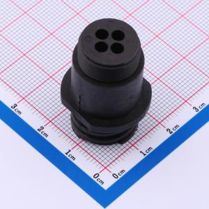 182919-1商品缩略图