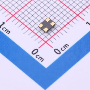 L327S270L11L商品缩略图