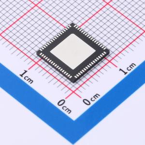 HMC7044LP10BE商品缩略图