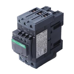 LC1D50AF7C商品缩略图