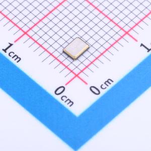 SX3B48.000F1210F30商品缩略图