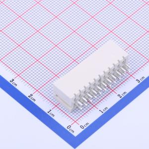 X8826WV-2x11-N0SN商品缩略图