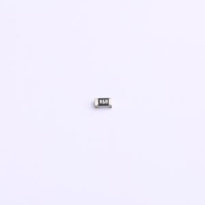 FRL0603FR680TS商品缩略图