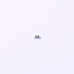 FRC0603J182 TS商品缩略图