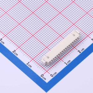 532611771商品缩略图