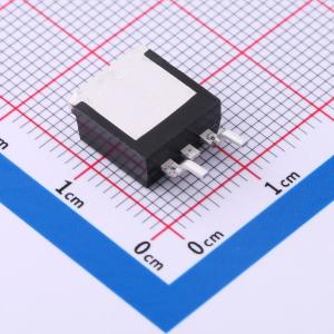 G120P06M商品缩略图