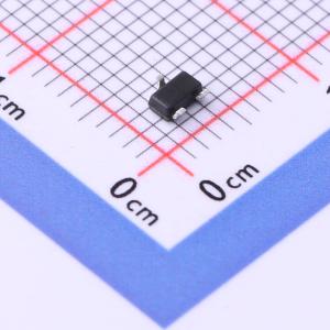 TPMCP1702T-3302E/CB商品缩略图