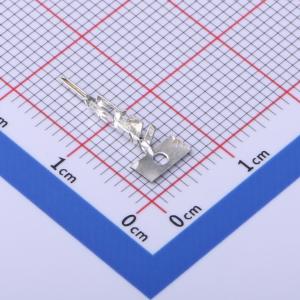 FT30002-M2H商品缩略图