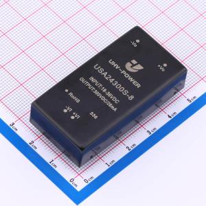 USA24300S-8商品缩略图