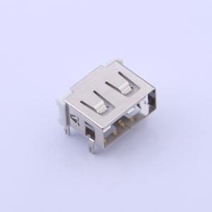 912-322A1013D10100商品缩略图