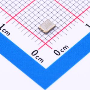 1532C100000K33DT商品缩略图