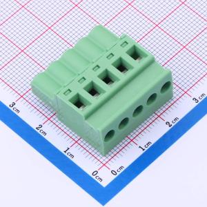 GSP001B-5.08-05P-11-00A(H)商品缩略图