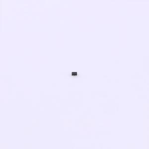 SP3213-01UTG商品缩略图