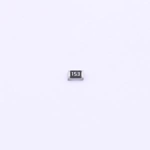 SC0805J1502F4ANRH商品缩略图