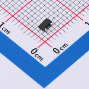 D5V0L4B5TS-7商品缩略图