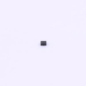 CZRQC8V2B-HF商品缩略图