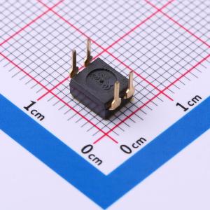 DSIC02THGET商品缩略图