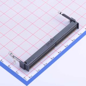 ASAA826-E8SB0-7H