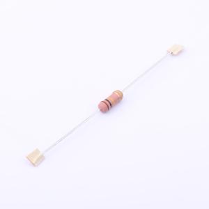 HHV1WSJT-73-100K商品缩略图