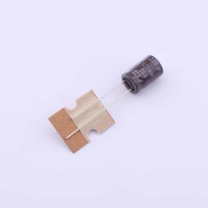 EKYA350ETD221MHB51商品缩略图