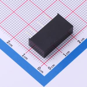 IF1215S-1W商品缩略图