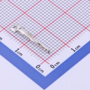 ZG05A-2224SCF商品缩略图