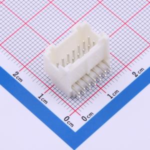 HDGC2012WR-2*7P商品缩略图