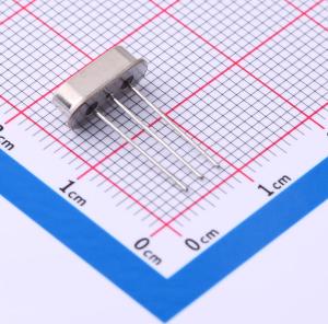 HY16M49S3DIPOB2T02商品缩略图