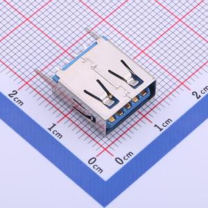 916-262A205IY30200商品缩略图