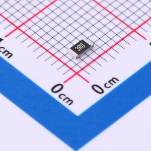 CQ06W4J030JT5E商品缩略图