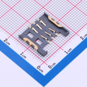 SIM-103-ARP6商品缩略图