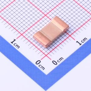 HolRS3921-5W-0.2mR-1%商品缩略图