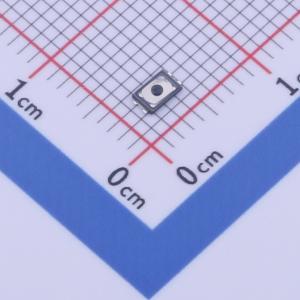 TPT-1C1商品缩略图