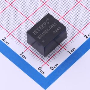 B1515DY-1WR1商品缩略图