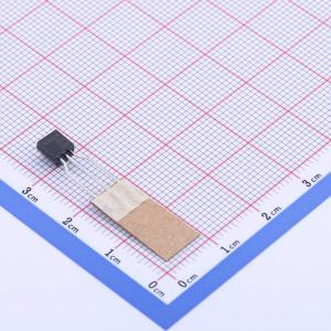 MPSA56-TA商品缩略图