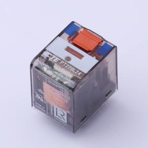 9-1415001-1商品缩略图