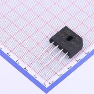 KBU1010商品缩略图