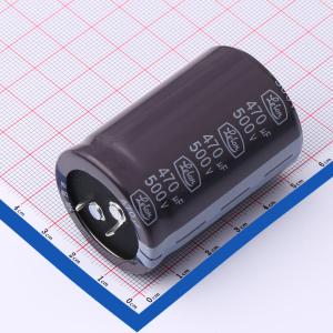 LSG471M2H--A3550ACS商品缩略图