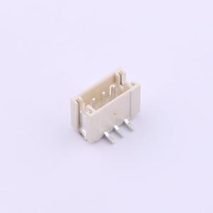 WTD01L03BA商品缩略图