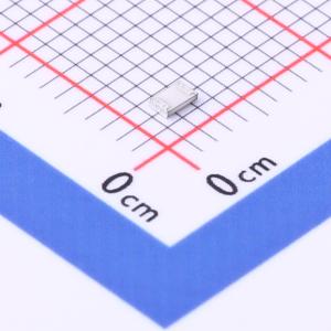 PTFR0805B560KP9商品缩略图