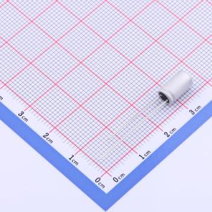 SPZ1CM331B09O00RAXXX商品缩略图