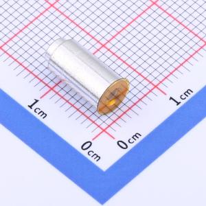 SMTSO25100CTJ商品缩略图