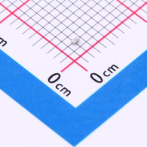 CQ0402BRNPO0BNR70商品缩略图