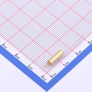 TPSW-200D-GS商品缩略图