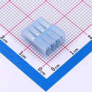 3-640442-4商品缩略图