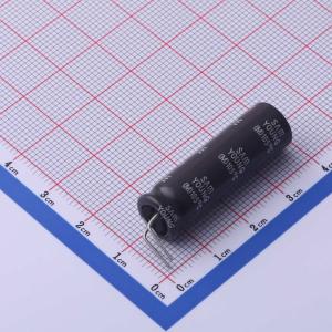 NZE450V22M10*33 3.2RB商品缩略图