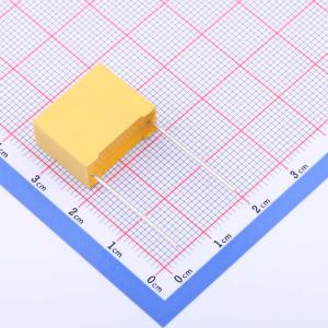 HB3A333JQ1B0180145085EST商品缩略图