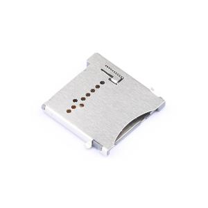 MR-1211-H175商品缩略图