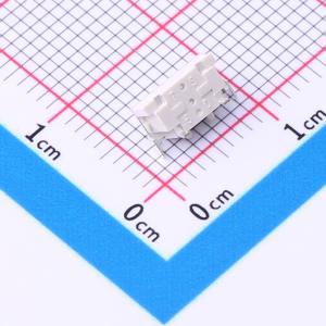 TSB003C3526A商品缩略图