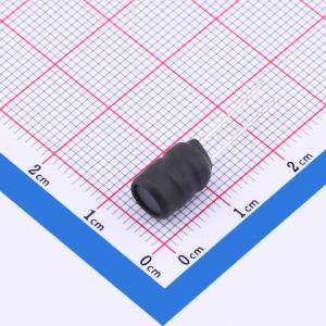 PDPTAT0608-220M商品缩略图